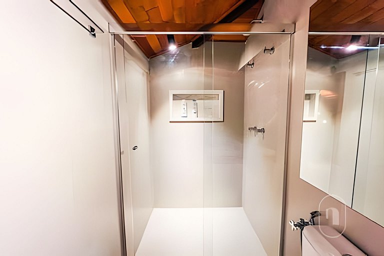 Villa Jasmin - Natú