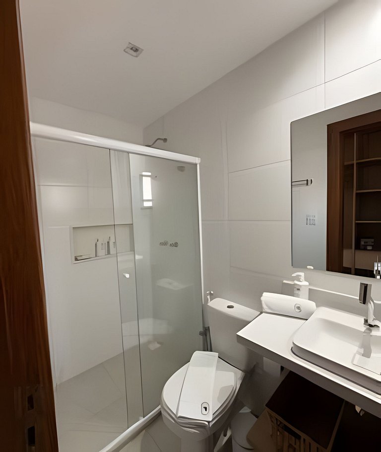 Villa Bougainville 03 - Natú