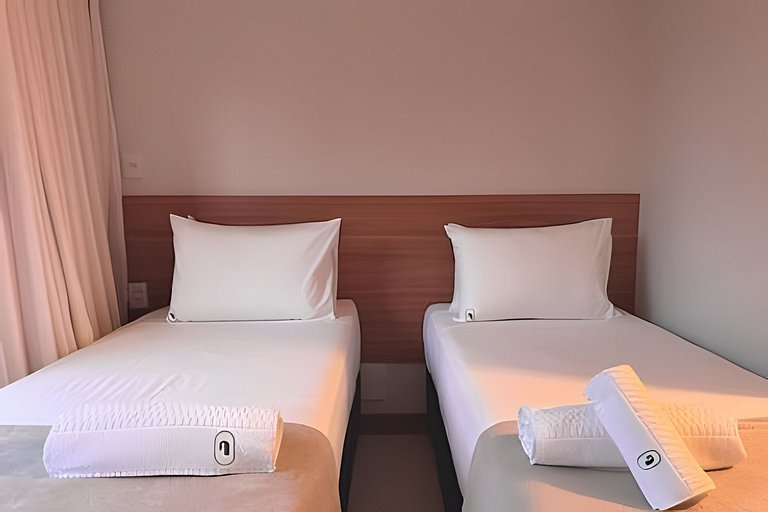 Villa Bougainville 01 - Natú