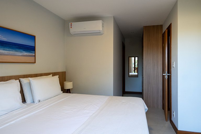 Villa Bougainville 03 - Natú