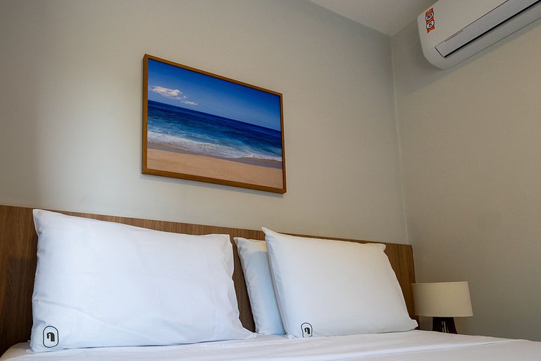 Villa Bougainville 03 - Natú