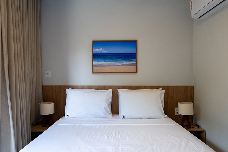 Villa Bougainville 03 - Natú