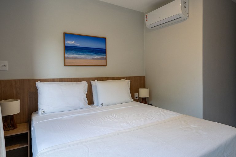 Villa Bougainville 03 - Natú