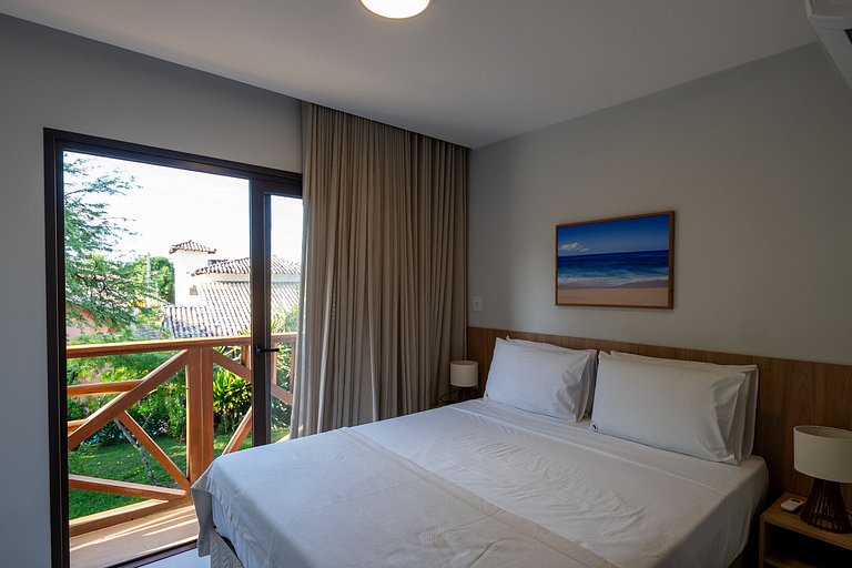 Villa Bougainville 03 - Natú