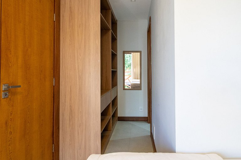 Villa Bougainville 03 - Natú