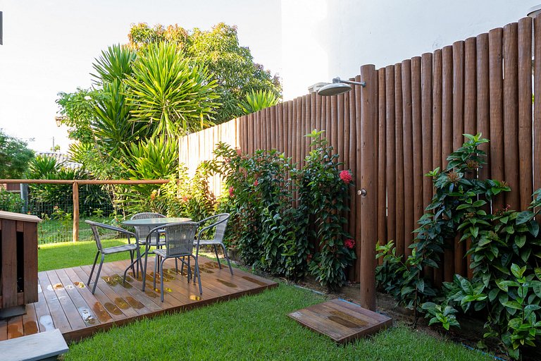 Villa Bougainville 03 - Natú