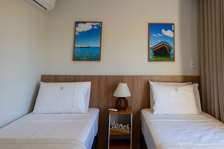 Villa Bougainville 03 - Natú