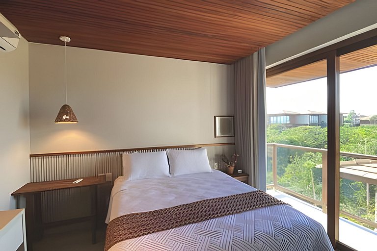 Casa Sabará - Natú