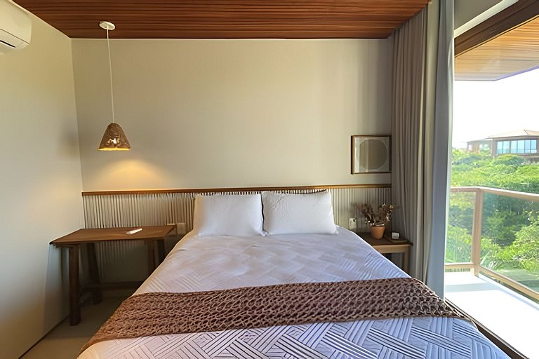 Casa Sabará - Natú