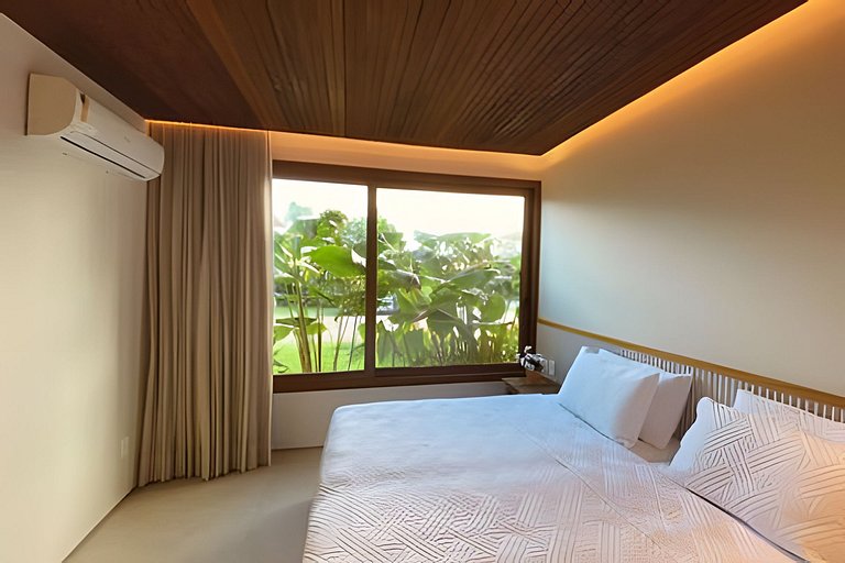 Casa Sabará - Natú