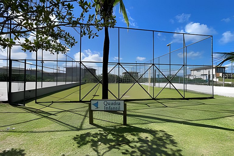 Casa Sabará - Natú