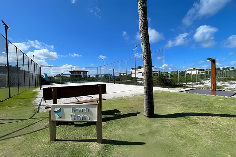 Casa Sabará - Natú