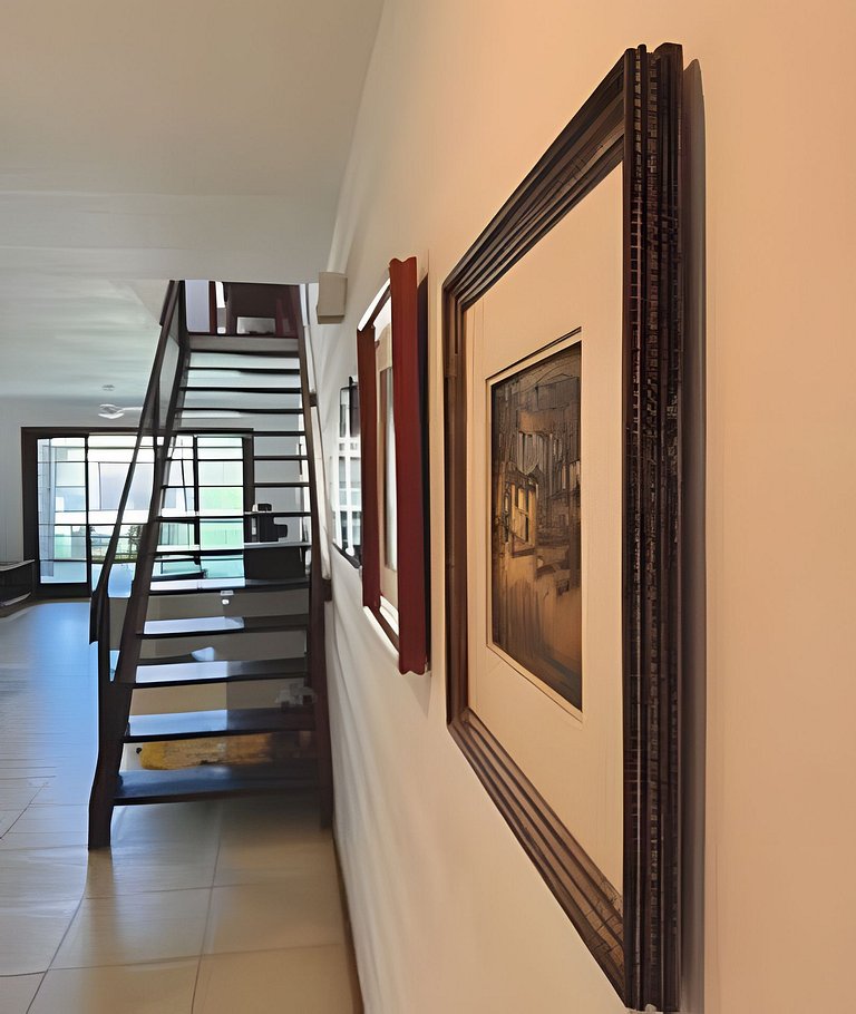 Villa Bali 04 - Natú