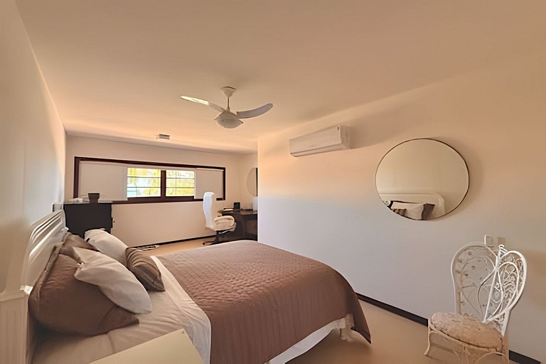 Villa Bali 04 - Natú