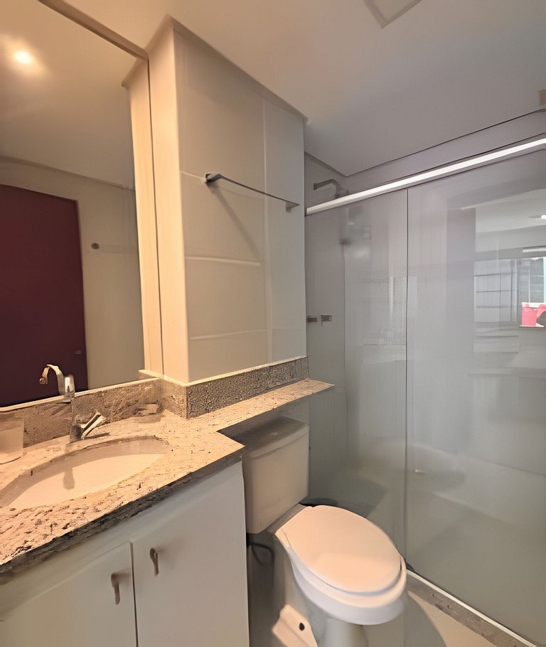 Villa Bali 04 - Natú