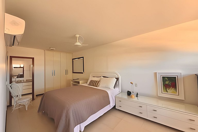 Villa Bali 04 - Natú