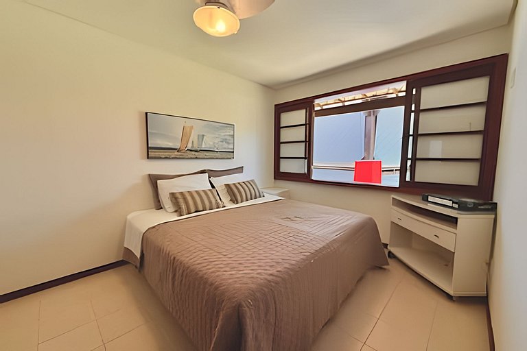 Villa Bali 04 - Natú