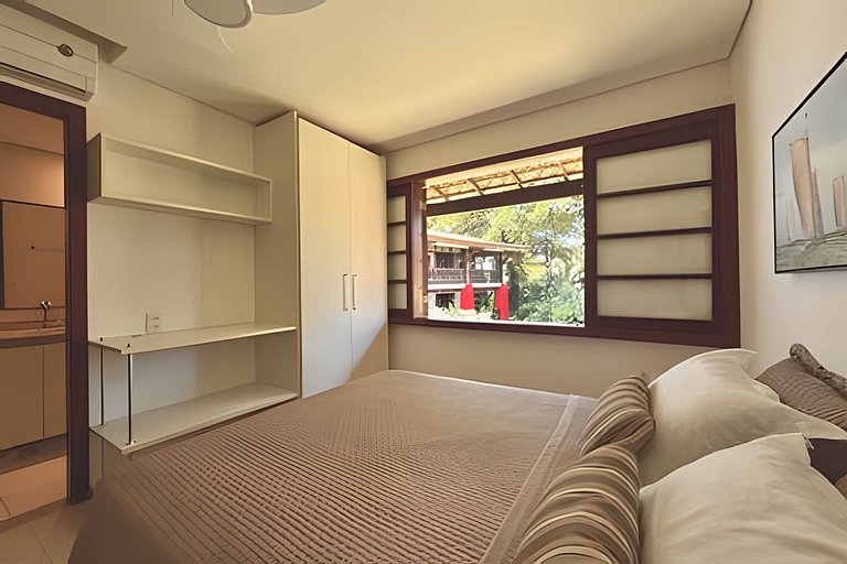 Villa Bali 04 - Natú