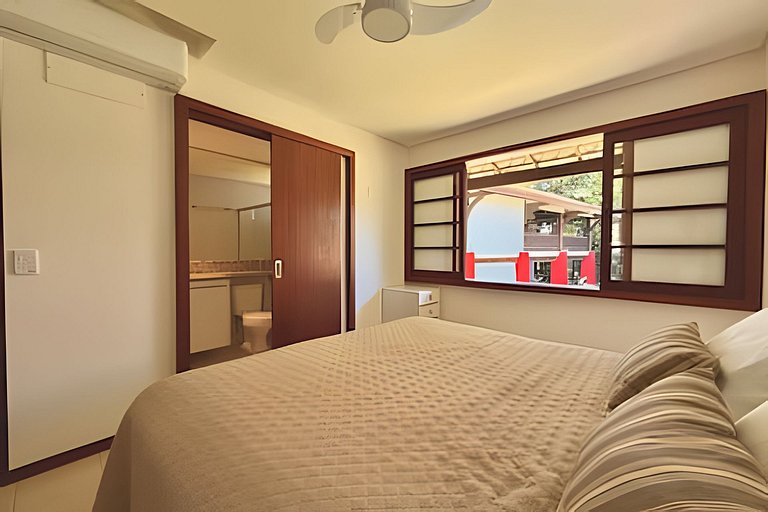 Villa Bali 04 - Natú