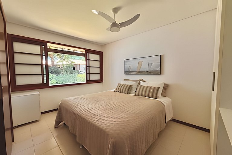 Villa Bali 04 - Natú