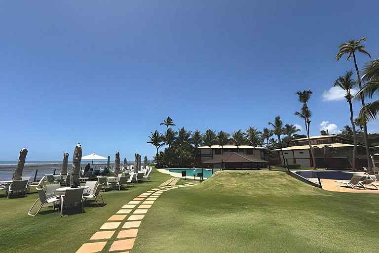 Villa Bali 04 - Natú