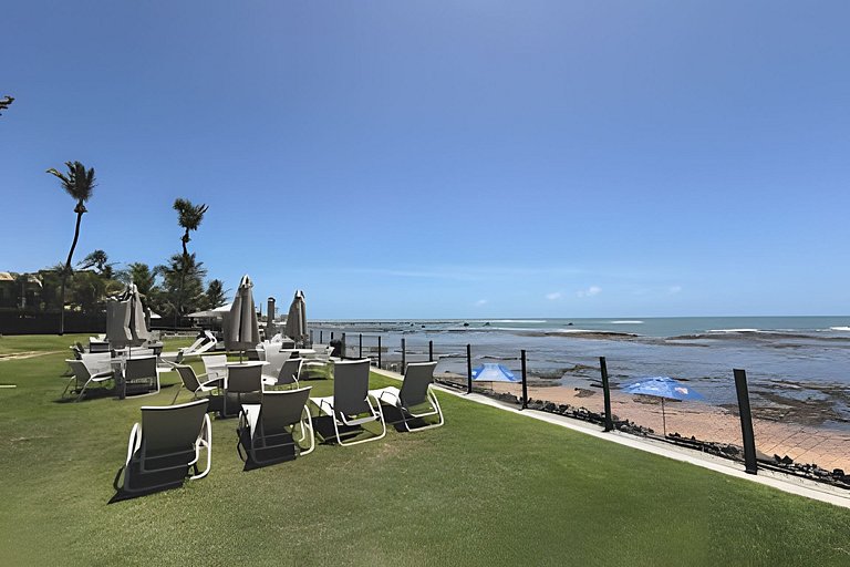 Villa Bali 04 - Natú