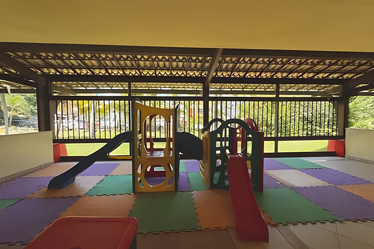 Villa Bali 04 - Natú