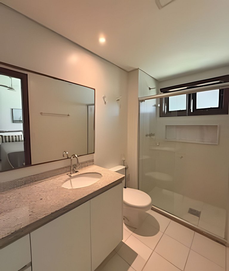 Villa Bali 04 - Natú