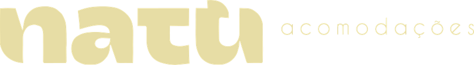 Natú